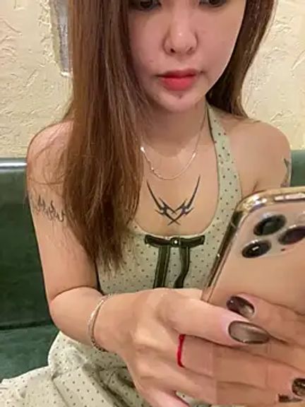 _AnneMia_