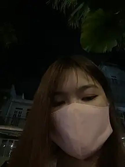 _AnneMia_
