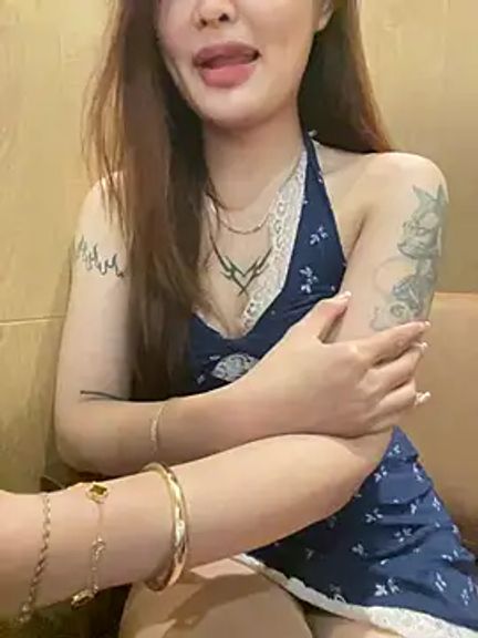 _AnneMia_