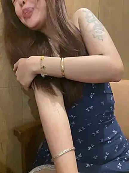 _AnneMia_