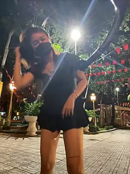 _AnneMia_