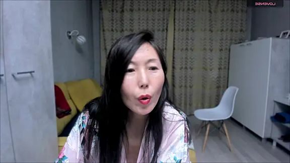 AlikaMoon