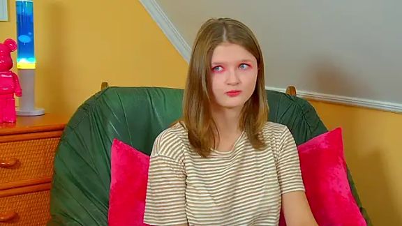 JaneRosen