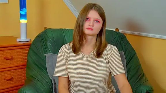 JaneRosen