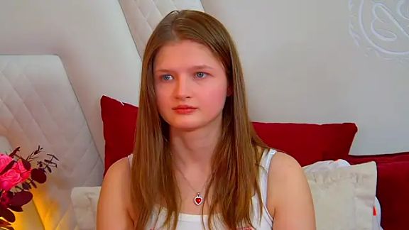 JaneRosen