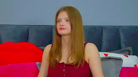JaneRosen