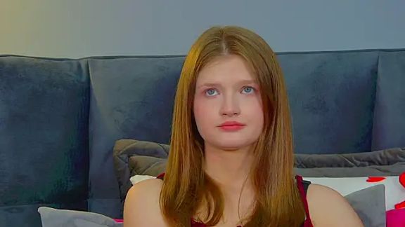 JaneRosen