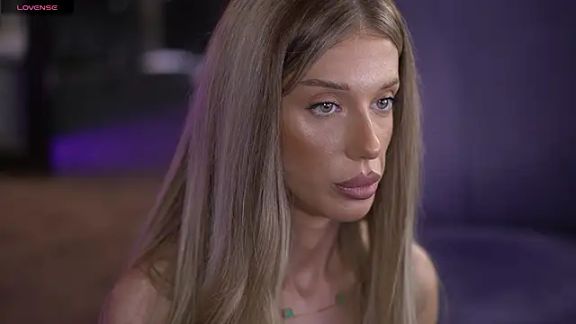 EllieRedd