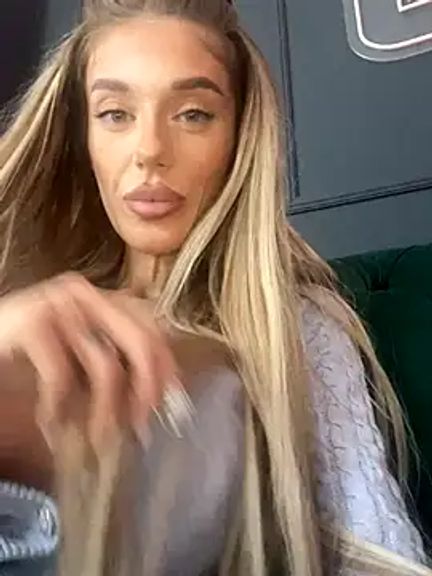 EllieRedd