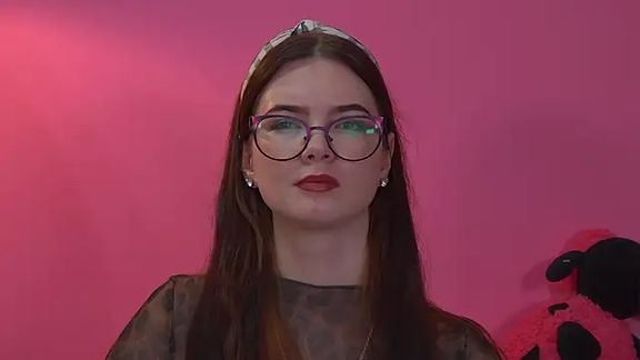 MelissaMays