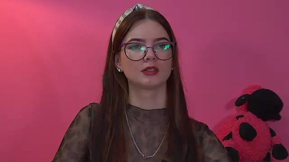 MelissaMays