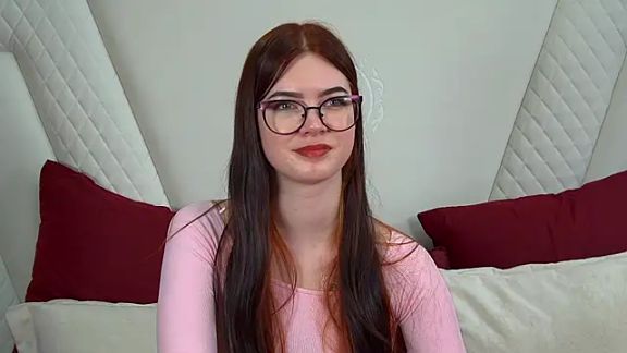 MelissaMays