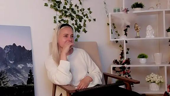 CodiFalke