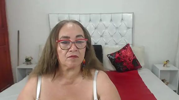 Sweetbigcatt