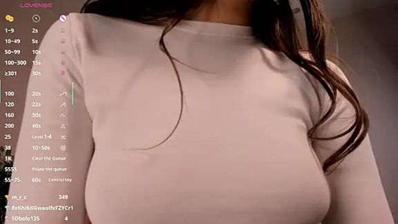 EvonTracey