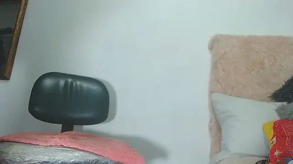 hairy_pussywet