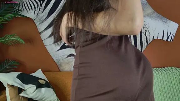 AdeleAmber