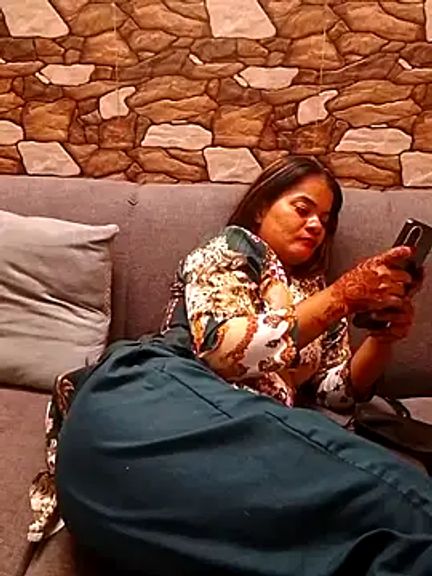 Sofia9_