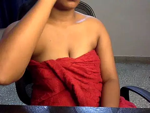 Hot-Honey20