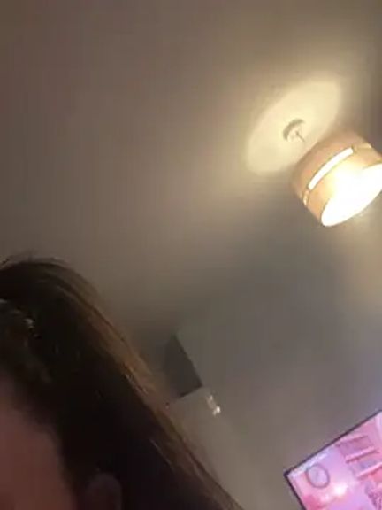 sexyBrunettex1