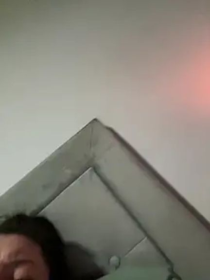 sexyBrunettex1