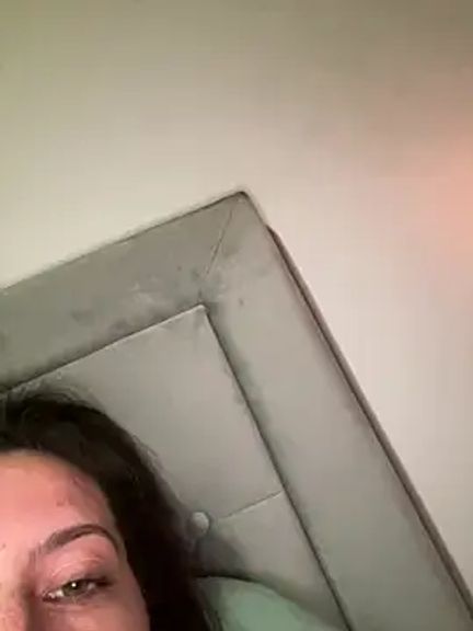 sexyBrunettex1