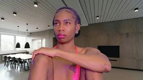 Blackrosse__
