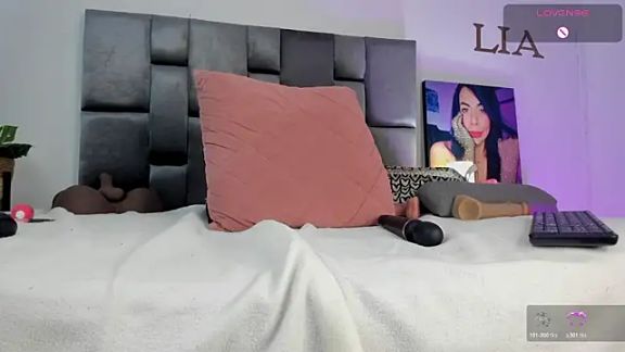 Lia_johnsonn