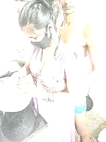 Miss_SUMAN_Mallik