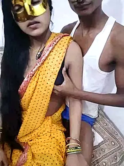 Miss_SUMAN_Mallik