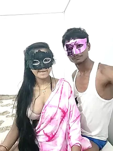 Miss_SUMAN_Mallik