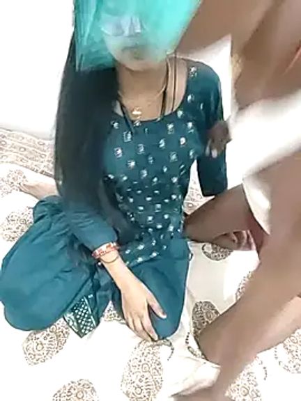 Miss_SUMAN_Mallik