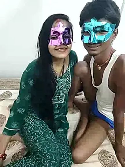 Miss_SUMAN_Mallik