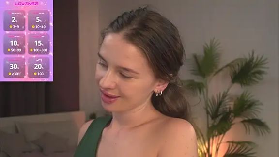 Olivia_Farrell
