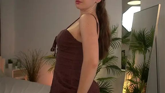 Olivia_Farrell