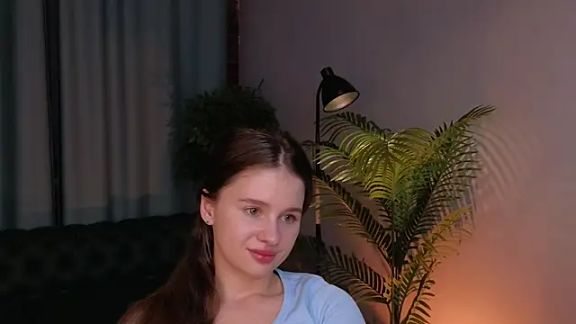 Olivia_Farrell