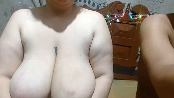 Dirty_sandy888