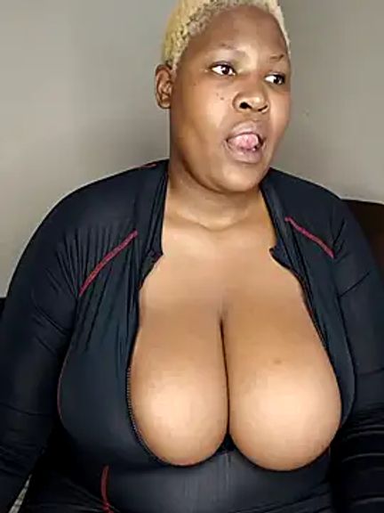 Nia_Adams_Xxx