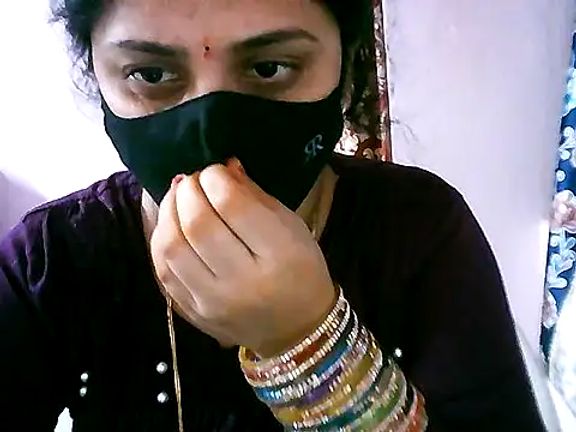 jannu6482
