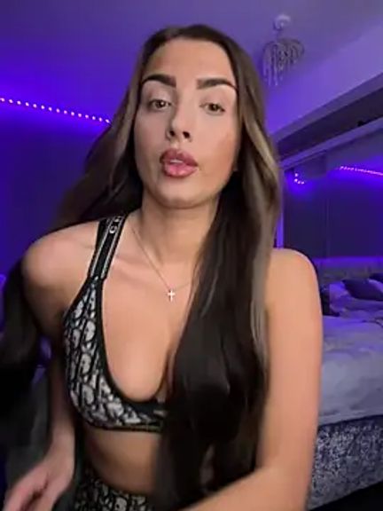 ellariverss