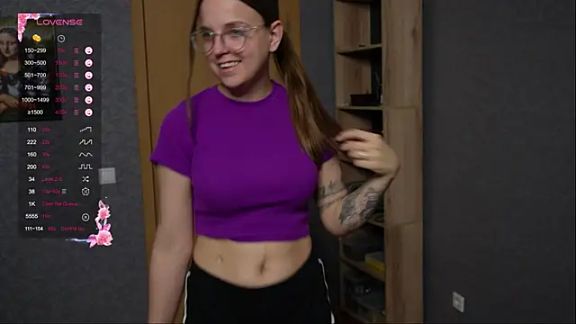 Violetwin
