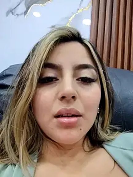 CelestePrince2