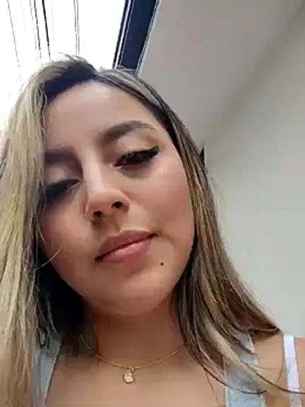 CelestePrince2