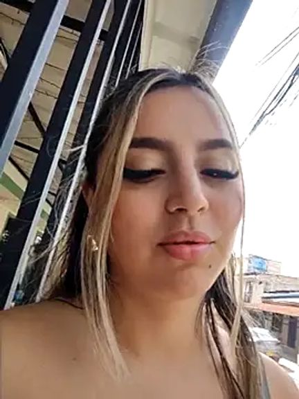 CelestePrince2