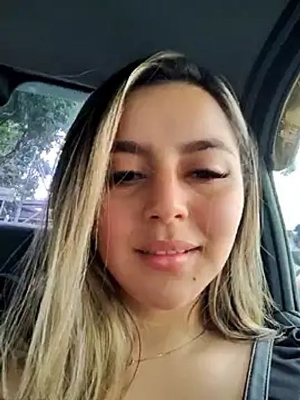 CelestePrince2