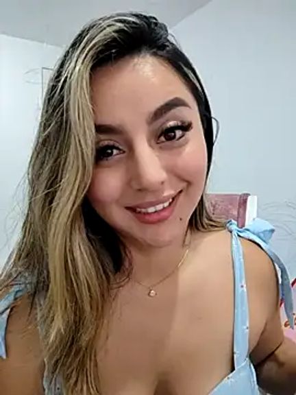CelestePrince2
