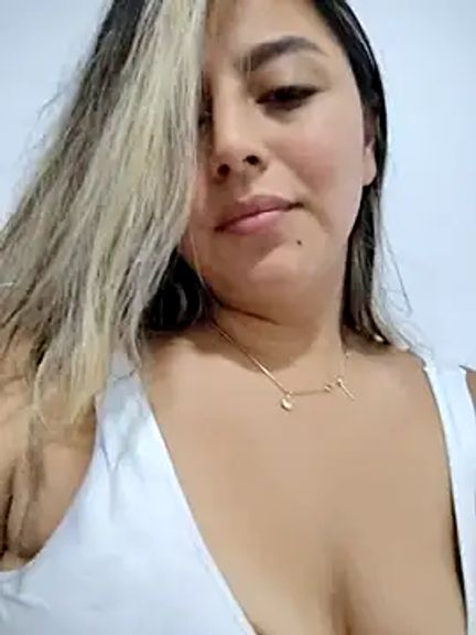 CelestePrince2