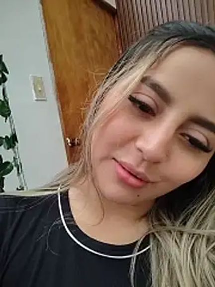 CelesteBlaze_