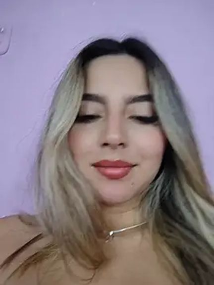 CelesteBlaze_