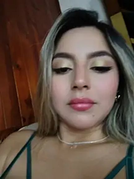 CelesteBlaze_